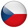 Made in Czech Republic